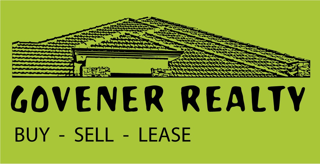 Govener Realty